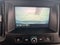 2018 Chevrolet Colorado 4WD Work Truck