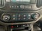 2018 Chevrolet Colorado 4WD Work Truck