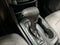 2018 Chevrolet Colorado 4WD Work Truck
