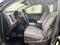 2018 Chevrolet Colorado 4WD Work Truck