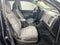 2018 Chevrolet Colorado 4WD Work Truck
