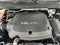 2018 Chevrolet Colorado 4WD Work Truck