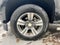 2018 Chevrolet Colorado 4WD Work Truck
