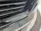 2018 Chevrolet Colorado 4WD Work Truck