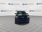 2018 Chevrolet Colorado 4WD Work Truck