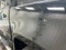 2018 Chevrolet Colorado 4WD Work Truck