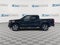 2018 Chevrolet Colorado 4WD Work Truck