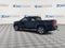 2018 Chevrolet Colorado 4WD Work Truck