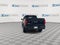 2018 Chevrolet Colorado 4WD Work Truck