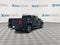 2018 Chevrolet Colorado 4WD Work Truck