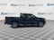2018 Chevrolet Colorado 4WD Work Truck