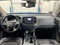 2022 Chevrolet Colorado 4WD Z71
