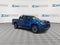 2022 Chevrolet Colorado 4WD Z71