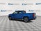 2022 Chevrolet Colorado 4WD Z71