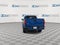 2022 Chevrolet Colorado 4WD Z71