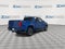 2022 Chevrolet Colorado 4WD Z71