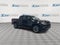 2021 Chevrolet Colorado 4WD Z71