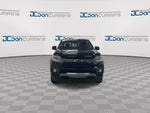 2021 Chevrolet Colorado 4WD Z71