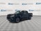 2021 Chevrolet Colorado 4WD Z71