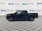2021 Chevrolet Colorado 4WD Z71