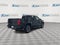 2021 Chevrolet Colorado 4WD Z71