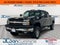 2004 Chevrolet Silverado 2500 HD LT