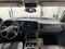 2004 Chevrolet Silverado 2500 HD LT