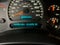 2004 Chevrolet Silverado 2500 HD LT