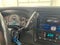 2004 Chevrolet Silverado 2500 HD LT