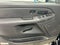 2004 Chevrolet Silverado 2500 HD LT