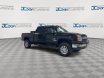 2004 Chevrolet Silverado 2500 HD LT