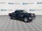 2004 Chevrolet Silverado 2500 HD LT