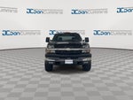 2004 Chevrolet Silverado 2500 HD LT