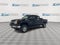 2004 Chevrolet Silverado 2500 HD LT