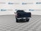 2004 Chevrolet Silverado 2500 HD LT