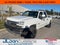 2005 Chevrolet Silverado 2500 HD LT
