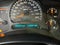 2005 Chevrolet Silverado 2500 HD LT