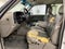 2005 Chevrolet Silverado 2500 HD LT