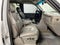 2005 Chevrolet Silverado 2500 HD LT
