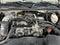 2005 Chevrolet Silverado 2500 HD LT