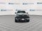 2005 Chevrolet Silverado 2500 HD LT