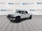 2005 Chevrolet Silverado 2500 HD LT