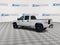 2005 Chevrolet Silverado 2500 HD LT