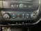 2018 Chevrolet Silverado 1500 LS