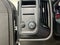 2018 Chevrolet Silverado 1500 LS