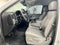 2018 Chevrolet Silverado 1500 LS