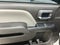 2018 Chevrolet Silverado 1500 LS