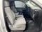 2018 Chevrolet Silverado 1500 LS