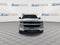 2018 Chevrolet Silverado 1500 LS