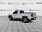 2018 Chevrolet Silverado 1500 LS